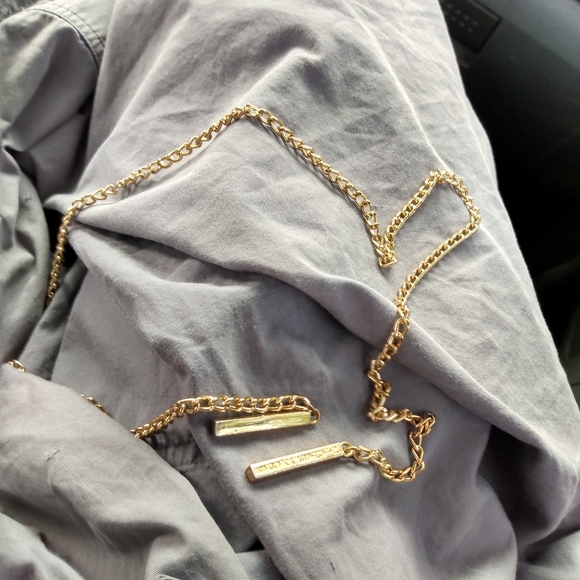 Micheal Kors  chain - Picture 3 of 9